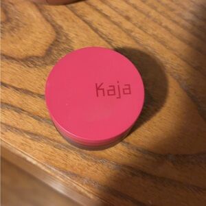 Kaja eyeshadow (4)